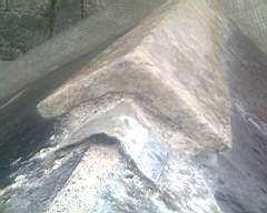 shannonbridge cap-1783.jpg